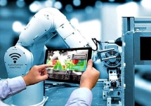 TP HCM đặt mục tiêu thành đô thị thông minh năm 2025