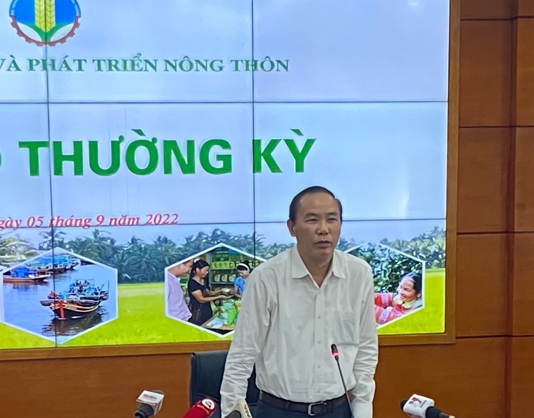 Ảnh t&aacute;c giả