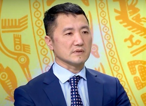 Ảnh t&aacute;c giả