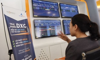 5 lưu ý đối với nhà đầu tư cá nhân khi mua vào trái phiếu doanh nghiệp