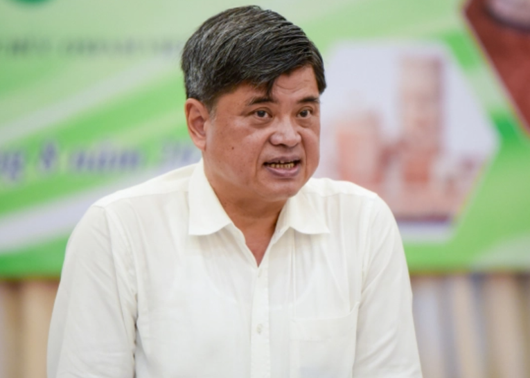 Hóa giải các thách thức để tận dụng tối đa tiềm năng của ĐBSCL