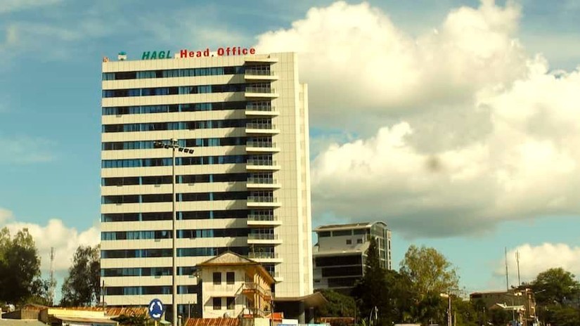 Ho&agrave;ng Anh Gia Lai gia hạn thời gian bảo l&atilde;nh nợ cho c&ocirc;ng ty con