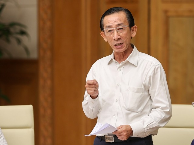 Ảnh t&aacute;c giả