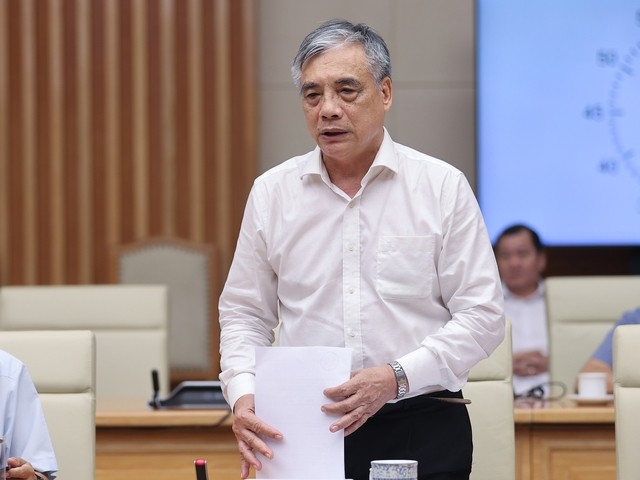 Ảnh t&aacute;c giả