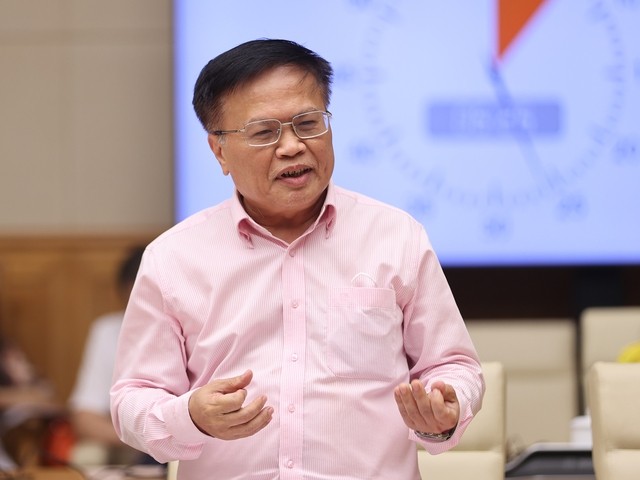 Ảnh t&aacute;c giả