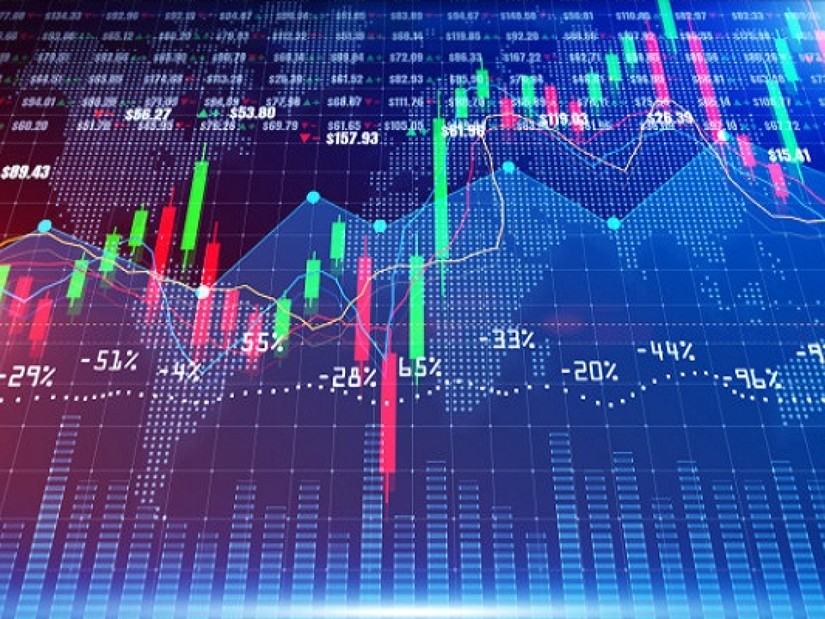 Kịch bản n&agrave;o cho thị trường chứng kho&aacute;n 3 th&aacute;ng cuối năm