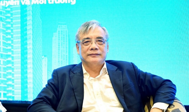 Đề xuất cho nhà đầu tư thứ cấp đầu tư vào BĐS du lịch nghỉ dưỡng