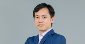 SGI Capital dè dặt giải ngân trở lại, nhận định thị trường đang nhiều rủi ro