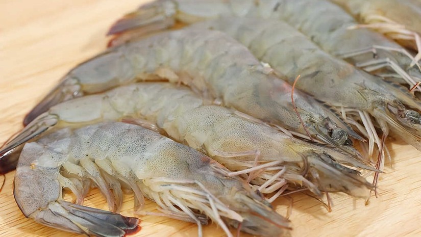 Australia l&agrave; thị trường xuất khẩu t&ocirc;m lớn thứ 6 của Việt Nam