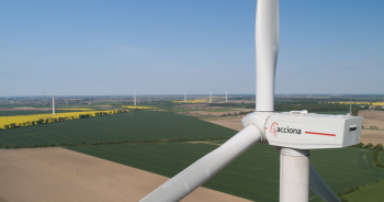 Công ty năng lượng tái tạo 100% lớn nhất thế giới gia nhập thị trường Đông Nam Á