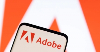 Adobe gây tranh cãi vì mức giá quá cao khi mua lại nền tảng Figma