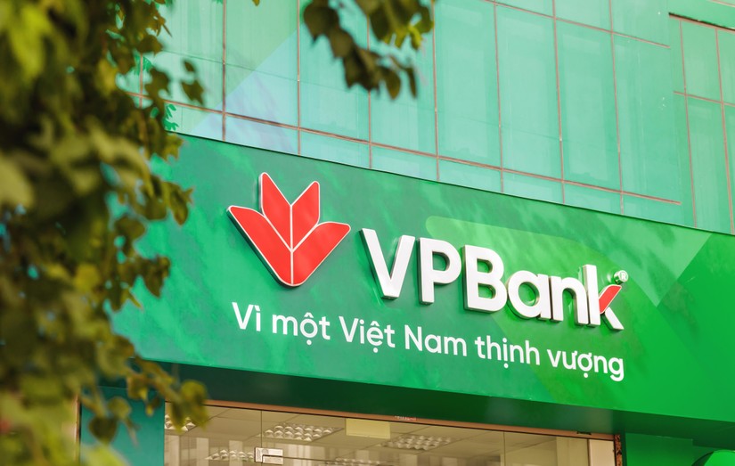 VPBank chốt ng&agrave;y chia 2,2 tỷ cổ phiếu thưởng
