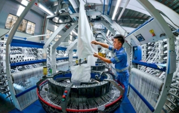 Không có rào cản gì cho lao động nước ngoài làm việc tại Việt Nam