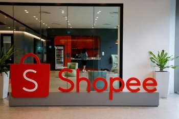 Shopee Indonesia chuẩn bị cắt giảm 3% nhân sự để giảm lỗ