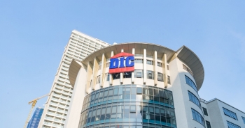 DIC Corp triệu tập ĐHĐCĐ bất thường lần 2