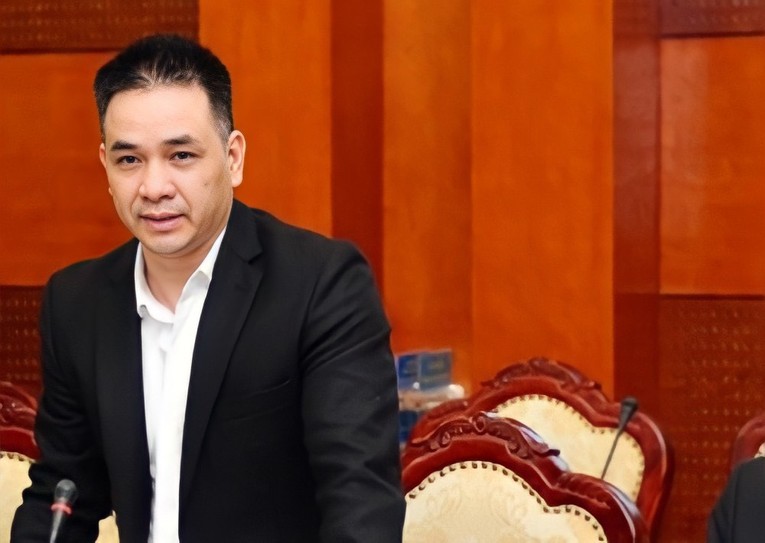 Phối hợp nguồn lực để chính sách thực sự gắn với ‘hơi thở cuộc sống’