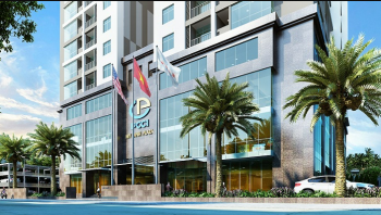 PC1 sẽ phát hành hơn 35 triệu cổ phiếu trả cổ tức