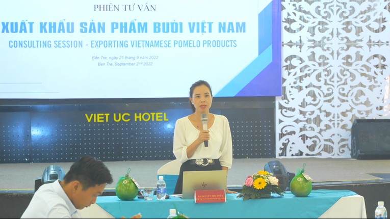 Ảnh t&aacute;c giả