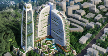 Tracodi dừng phát hành gần 1.000 tỷ đồng trái phiếu