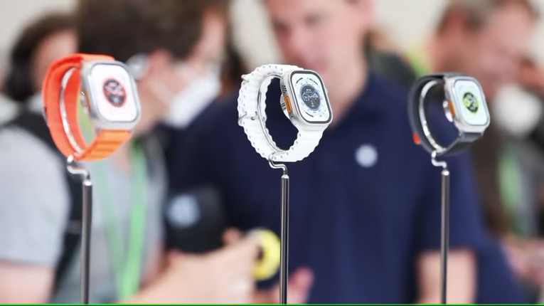 Nikkei Asia: Sản xuất công nghệ của Việt Nam tương đồng với 'con hổ châu Á'