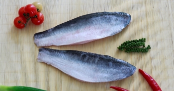 92% cá tra đông lạnh nhập khẩu của Mỹ đến từ Việt Nam