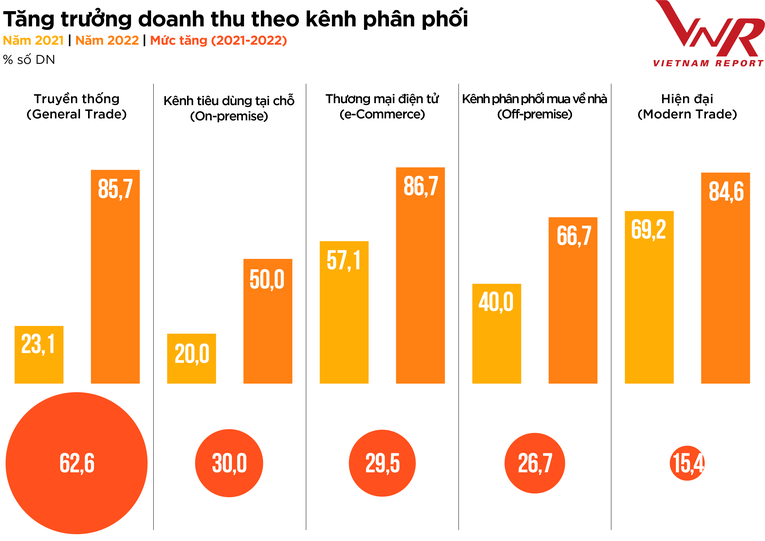 Nguồn: Vietnam Report