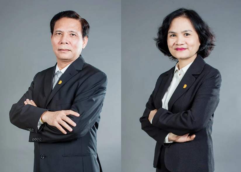 IPA chuẩn bị ph&aacute;t h&agrave;nh th&ecirc;m 213,8 triệu cổ phiếu với mục đ&iacute;ch ch&iacute;nh để mua lại cổ phần PTI