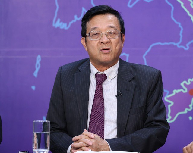 Ảnh t&aacute;c giả