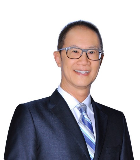 Ảnh t&aacute;c giả