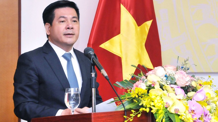 Ảnh t&aacute;c giả