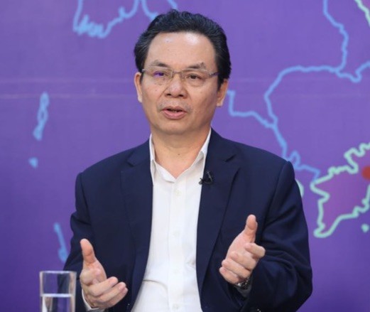 Thuế trong thương mại điện tử: Xác định căn cứ tính là một thách thức