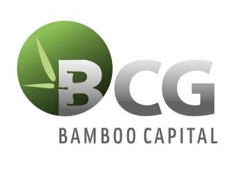 Bamboo Capital phát hành thêm gần 267 triệu cổ phiếu