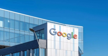 Google thu phí dịch vụ AI trên Gmail và Workspace