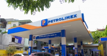 Dự trữ quốc gia với xăng dầu chỉ đạt khoảng 9 ngày nhập ròng