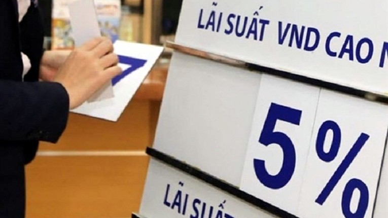 Y&ecirc;u cầu Bộ Nội vụ b&aacute;o c&aacute;o lộ tr&igrave;nh cải c&aacute;ch tiền lương trước 16/9 ảnh 1