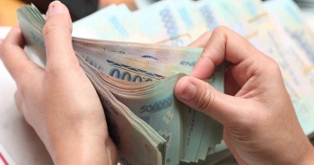 Yêu cầu Bộ Nội vụ báo cáo lộ trình cải cách tiền lương trước 16/9