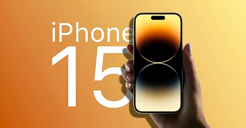 C&oacute; g&igrave; mới trong iPhone 15 Series