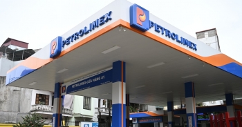 Petrolimex sẽ chi hơn 940 tỷ đồng trả cổ tức năm 2022, tỷ lệ 7%