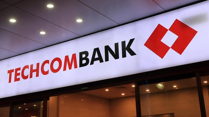 Con g&aacute;i Chủ tịch Techcombank ho&agrave;n tất mua hơn 82,18 triệu cổ phiếu TCB