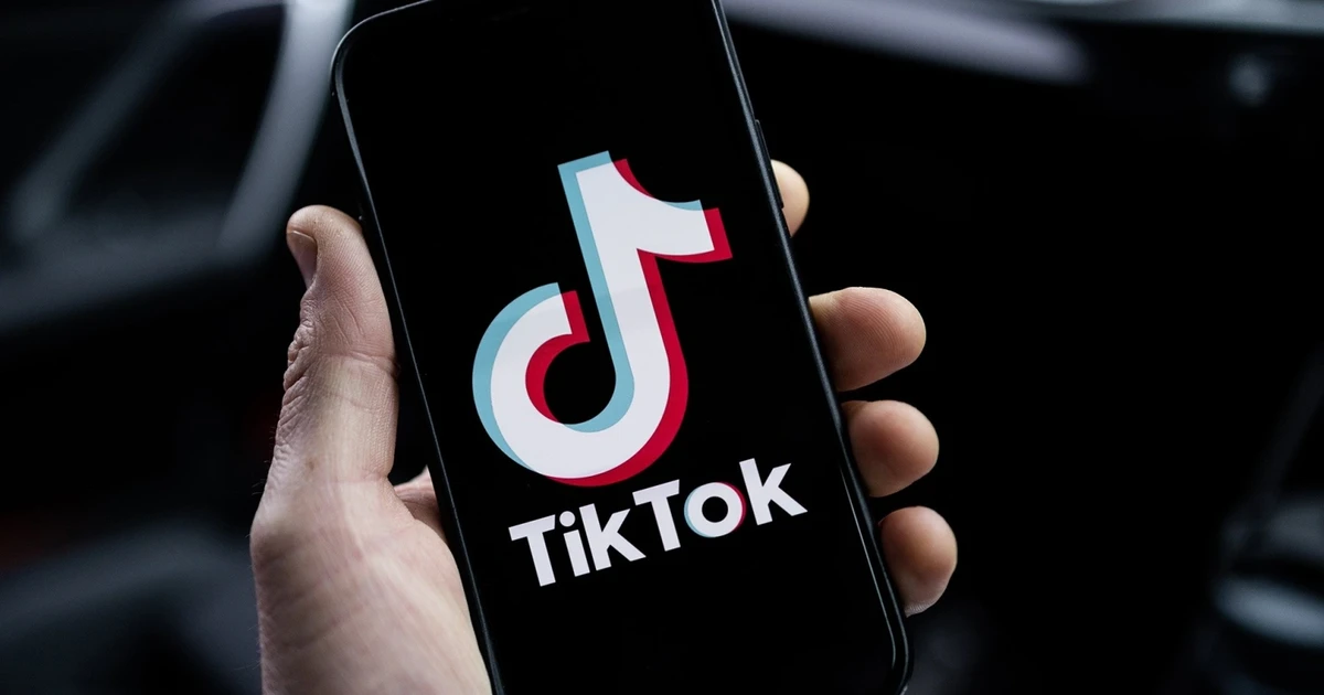 TikTok bị phạt 368 triệu USD tại châu Âu do vi phạm bảo vệ dữ liệu
