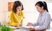 Tăng mức phạt đối với vi phạm trong kinh doanh bảo hiểm