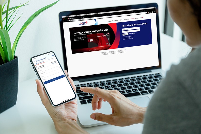 &Aacute;p dụng &amp;amp;apos;3 kh&ocirc;ng&amp;amp;apos; để tr&aacute;nh bị lừa đảo, mất tiền trong t&agrave;i khoản