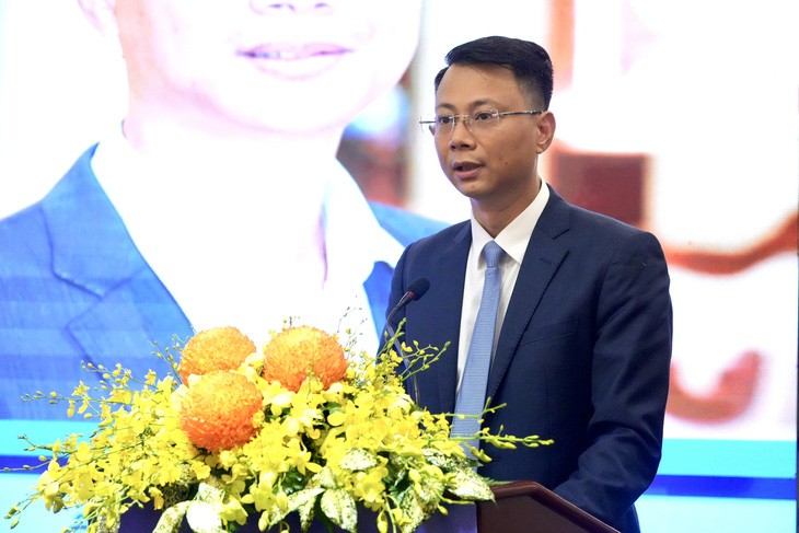 Áp dụng '3 không' để tránh bị lừa đảo, mất tiền trong tài khoản ảnh 1