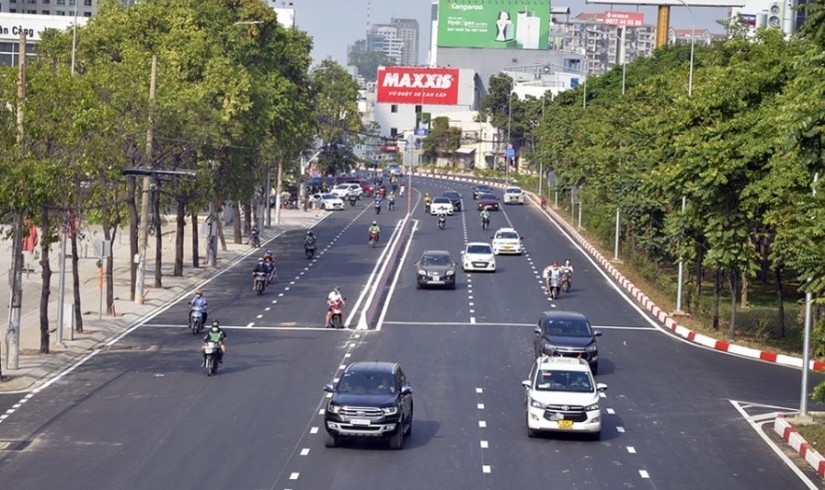 Ảnh minh họa: VGP