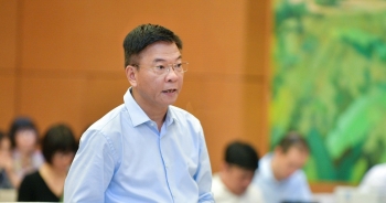 Đề xuất ngừng cấp điện, nước cho công trình vi phạm PCCC tại Hà Nội
