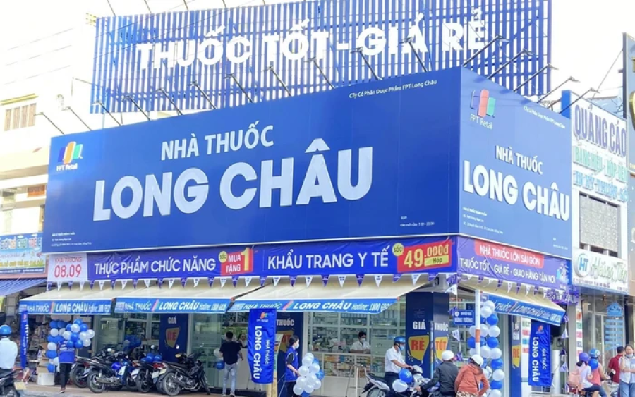 Triển vọng các ngành bán lẻ năm 2025 và 2 cổ phiếu được đặt 'ngôi sao hy vọng'