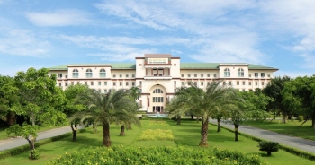 Cổ phiếu ITA được ra khỏi diện kiểm soát và cảnh báo