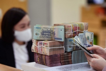 Cập nhật chính sách tiền tệ thế giới và tác động đến Việt Nam