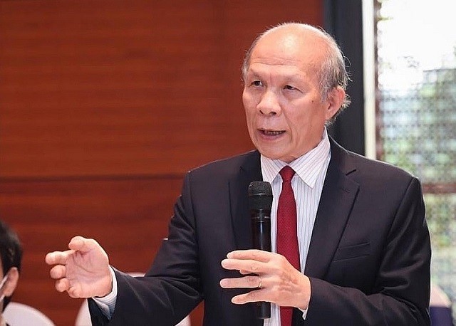 Kinh tế quý sau tích cực hơn quý trước, kịch bản nào cho tăng trưởng năm 2023?