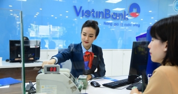 KBSV kỳ vọng tăng trưởng tín dụng tại Vietinbank đạt 12% trong năm 2023
